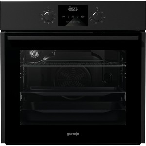 Электрический духовой шкаф Gorenje BO 635 E20B 2