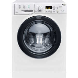 Стиральная машина Hotpoint-Ariston WMSG 7106 B CIS