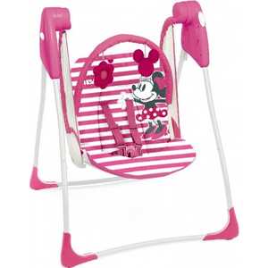 Электрокачели Graco Baby Delight (Simply Minnie) 1H94SMNE