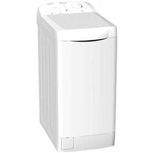 Стиральная машина Ardo TLN 106 EW