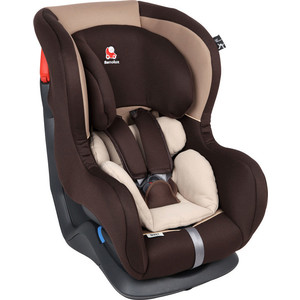 Автокресло Renolux Austin гр.0/1 Madison (648395)