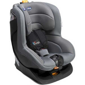 Автокресло Chicco Oasis 1 Grey 79246.47