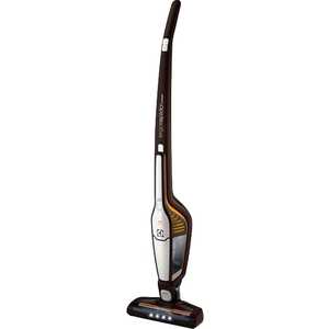 Пылесос Electrolux ERGO11 Ergorapido