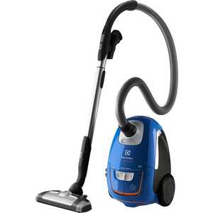 Пылесос Electrolux ZUSENERGY