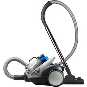 Пылесос Electrolux ZT 3570