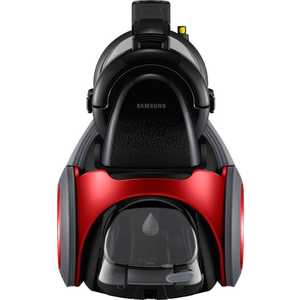 Пылесос Samsung SW17H9071H