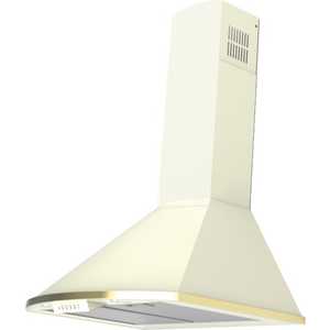 Вытяжка Kuppersberg BONA 60 JB