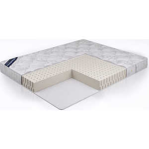 Матрас Beautyson Пломбир 200x200