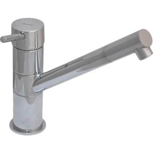 Смеситель Seaman Barcelone SSL-5110 Water (SSL-5110-Water)