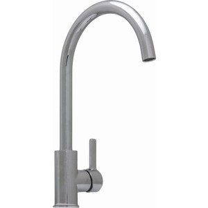 Смеситель Seaman Barcelone SSL-5815 Water (SSL-5815-Water)