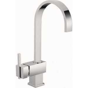 Смеситель Seaman Classic SSL-60277 (SSL-60277)