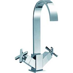Смеситель Seaman Classic SSL-64077 (SSL-64077)