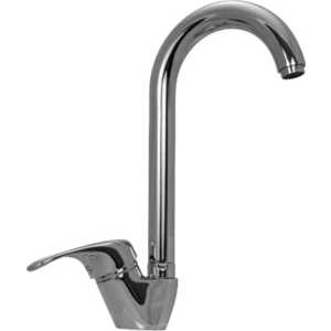 Смеситель Seaman Classic SSL-82050 (SSL-82050)