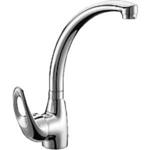 Смеситель Seaman Classic SSL-82550 (SSL-82550)