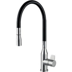 Смеситель для кухни Seaman Eco Venice SSN-1096P (SSN-1096P)