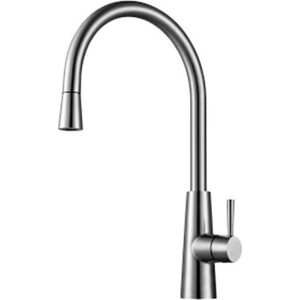 Смеситель для кухни Seaman Eco Venice SSN-1148P (SSN-1148P)