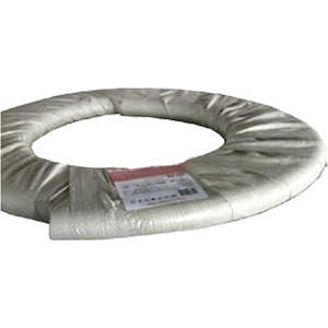 Шланг всасывающий Elitech 4" (100мм) 8м (1005.003000)