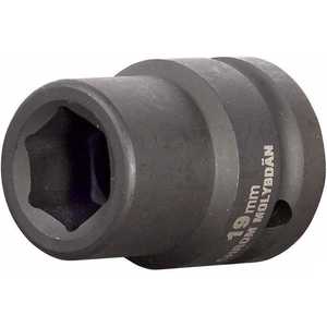 Головка торцевая ударная Kraftool 46мм 3/4'' Industrie Qualitat (27945-46-z01)