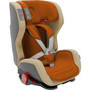Автокресло Avionaut Evolvair 9-36кг бронзовый/цвет базы бежевый вкладыш полиэстр AV-380/R.07