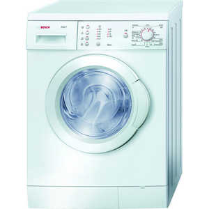 Стиральная машина Bosch WLX 24163