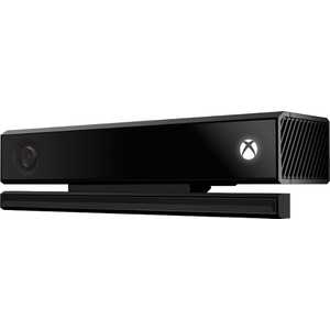Сенсор Microsoft Kinect 2.0 для Xbox One черный 6L6-00008