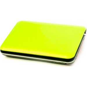 DVD-плеер Supra SDTV-719UT yellow