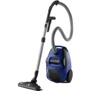 Пылесос Electrolux ZSC 6940