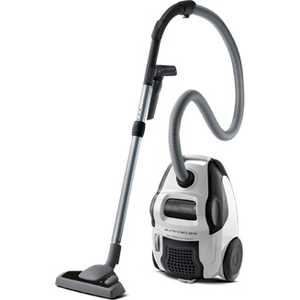 Пылесос Electrolux ZSC 6910