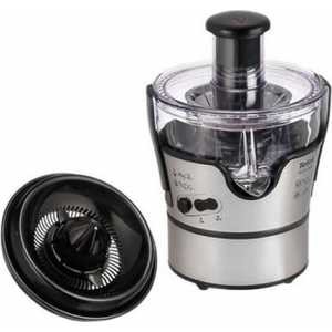 Соковыжималка Tefal ZN 355