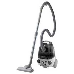 Пылесос Electrolux ZAM 6250