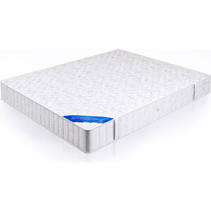 Матрас Beautyson Элит Кокос 90x200