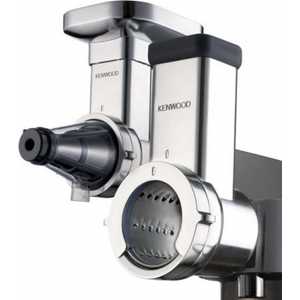 Аксессуар Kenwood AT 642