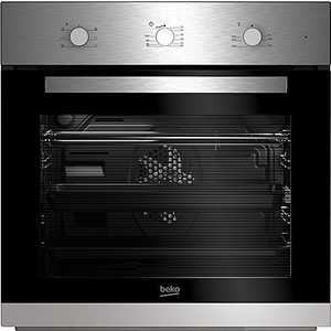 Электрический духовой шкаф Beko BIE 22100 X