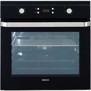 Электрический духовой шкаф Beko BIE 24300 B