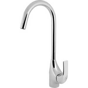 Cмеситель для кухни Am.Pm Sense с изливом 208 см (F7507000)