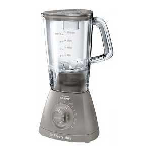 Блендер Electrolux ESB 4400