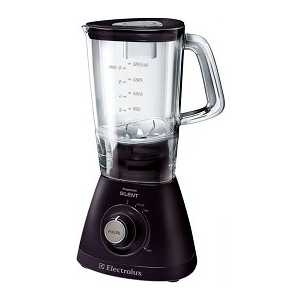 Блендер Electrolux ESB 4600