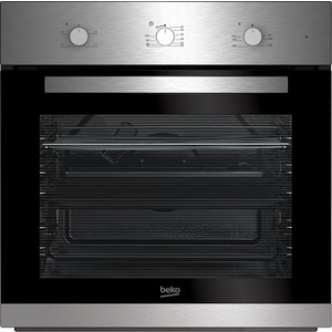 все цены на Электрический духовой шкаф Beko BIC 22100 X онлайн