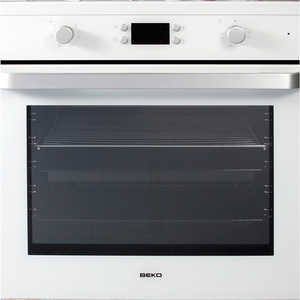 Электрический духовой шкаф Beko BIE 24300 W