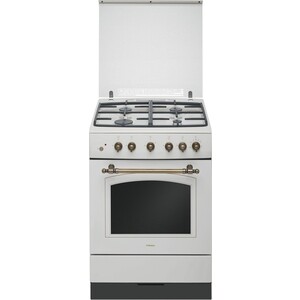 цена Газовая плита Hansa FCGY 62109