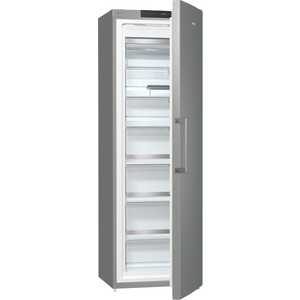 Морозильная камера Gorenje FN 6192 OX