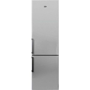 Холодильник Beko RCSK 340M21 S