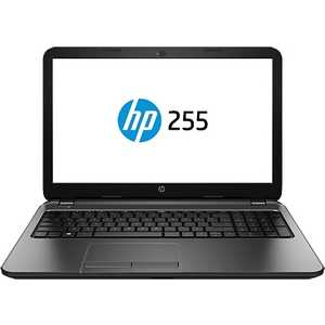 Ноутбук HP 255 (J4T84ES)