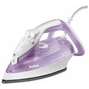 Утюг Tefal FV 3535