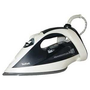 Утюг Tefal FV 5276