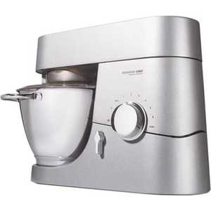 Кухонный комбайн Kenwood KM 010