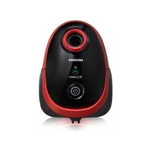 Пылесос Samsung SC5490
