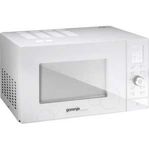 Микроволновая печь Gorenje SMO 23 DGW