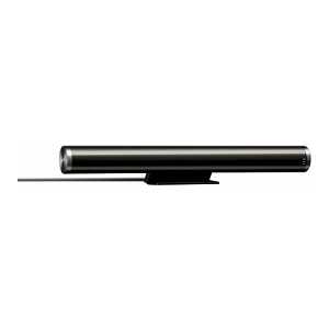 Передатчик 3D Sony TMR-BR100