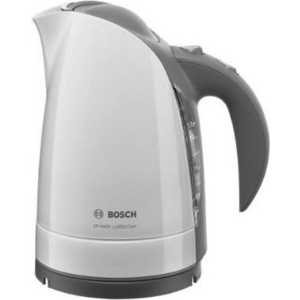 Чайник электрический Bosch TWK 6005